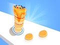 遊戲Pancake Tower 3d