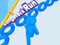 遊戲Long Neck Run 1