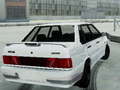 遊戲Extreme Car Stunts