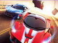 遊戲Car Driving 3d Simulator