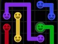 遊戲Emoji Link