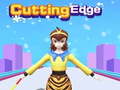遊戲Cutting Edge