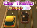 遊戲Car Traffic Race