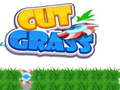 遊戲Cut Grass 