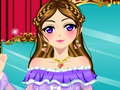 遊戲Super Braid Hairdresser HD