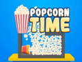 遊戲Popcorn Time