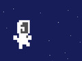 遊戲Leap Space