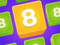 遊戲Power Puzzle Merge Numbers