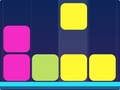 遊戲Breacking Blocks