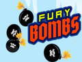 遊戲Fury Bombs