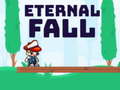 遊戲Eternal Fall