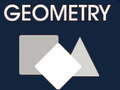 遊戲Geometry