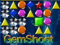 遊戲Gem Shoot