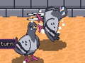 遊戲Pigeon Ascent