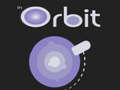 遊戲In Orbit