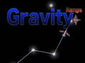 遊戲Gravity Range