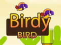 遊戲Birdy Bird 