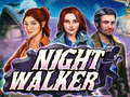 遊戲Night Walker