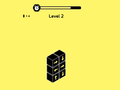 遊戲Slidey Blocks