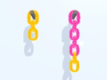 遊戲Chain Color Link