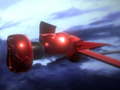 遊戲Argon Assault