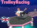 遊戲Trolley Racing