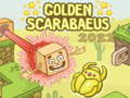 遊戲Golden Scarabeaus 2022