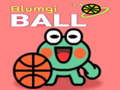 遊戲Blumgi Ball