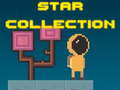遊戲Star Collection