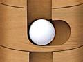 遊戲Blocky Ball 3d