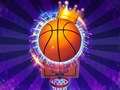 遊戲Basketball Kings 2022