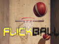 遊戲Flickball