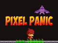 遊戲Pixel Panic