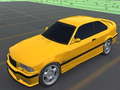 遊戲Car parking 3d Simulator