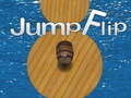 遊戲Jump Flip