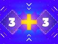 遊戲Get 11 Puzzle
