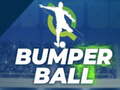 遊戲Bumper ball