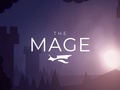 遊戲The Mage