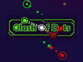 遊戲Clash Of Dots