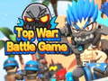 遊戲Top War: Battle Game 