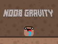 遊戲Noob Gravity