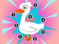 遊戲Point to Point Birds
