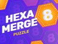 遊戲Hexa Merge