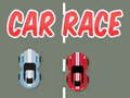 遊戲Car Race