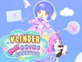 遊戲Vlinder Anime Doll Creator