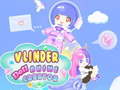 遊戲Vlinder Anime Doll Creator