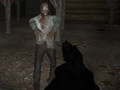 遊戲Zombie Mayhem Online