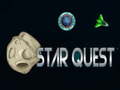 遊戲Star Quest