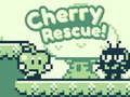 遊戲Cherry Rescue
