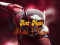 遊戲Ant-Man Match 3 Games 